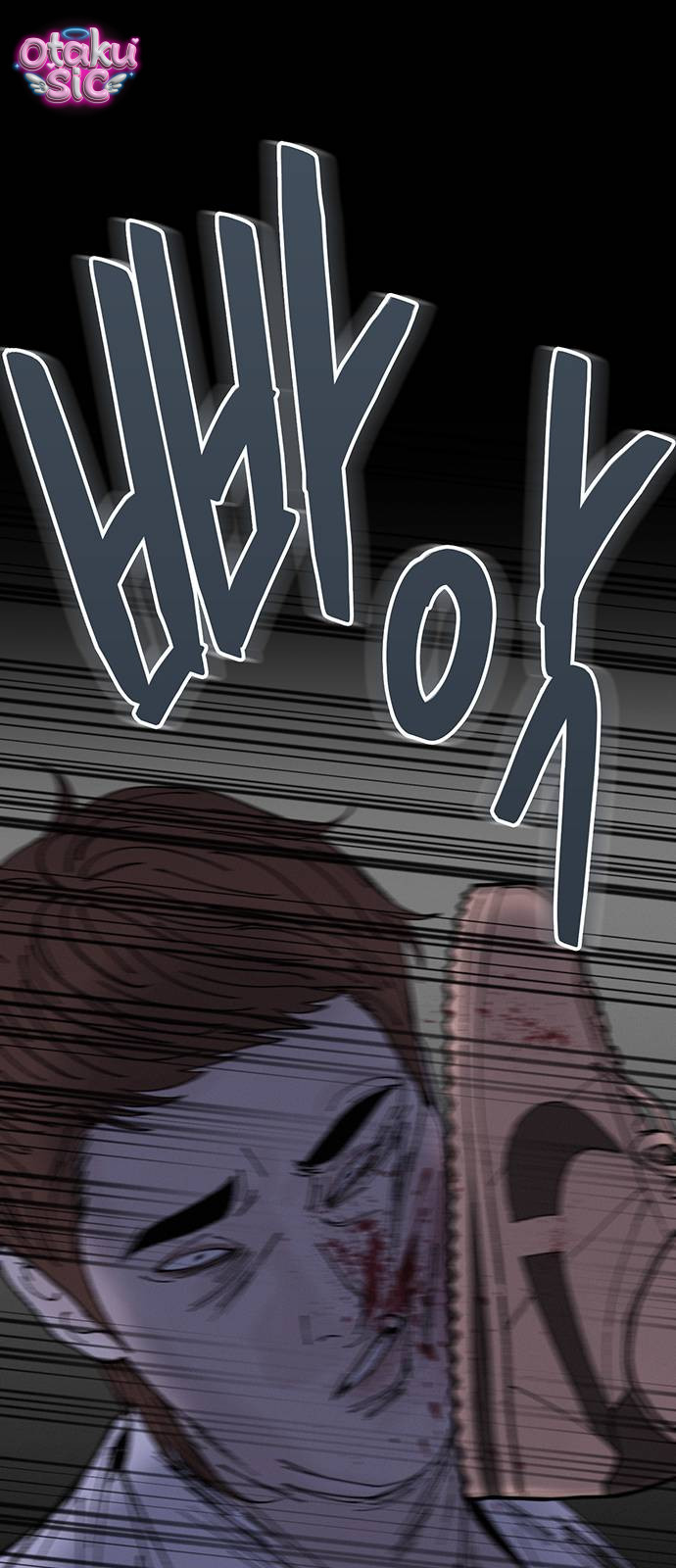 Ranh giới - Chap 2 - Trang 66