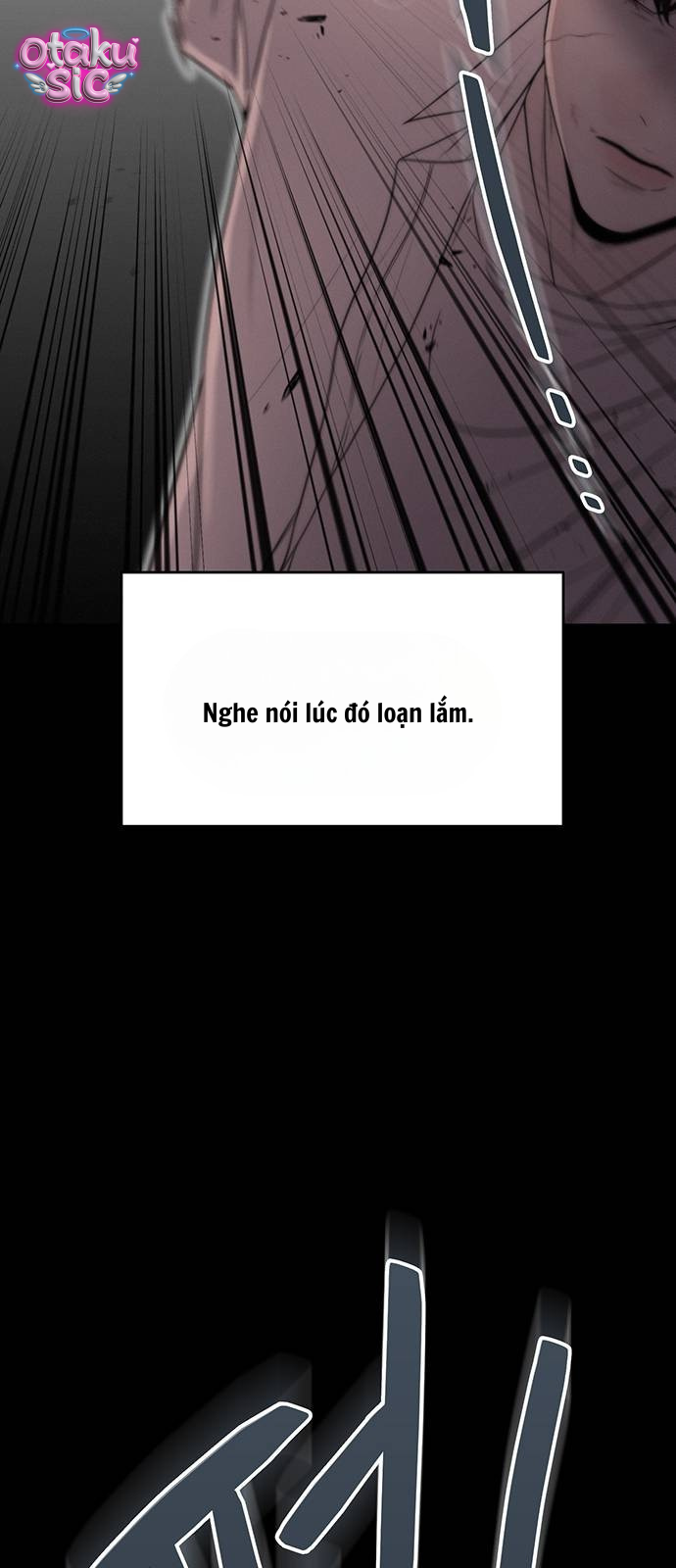 Ranh giới - Chap 2 - Trang 69