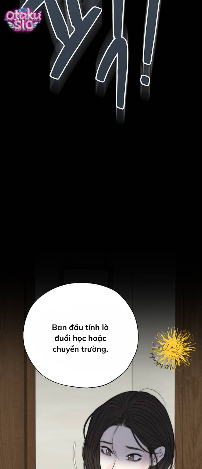 Ranh giới - Chap 2 - Trang 70