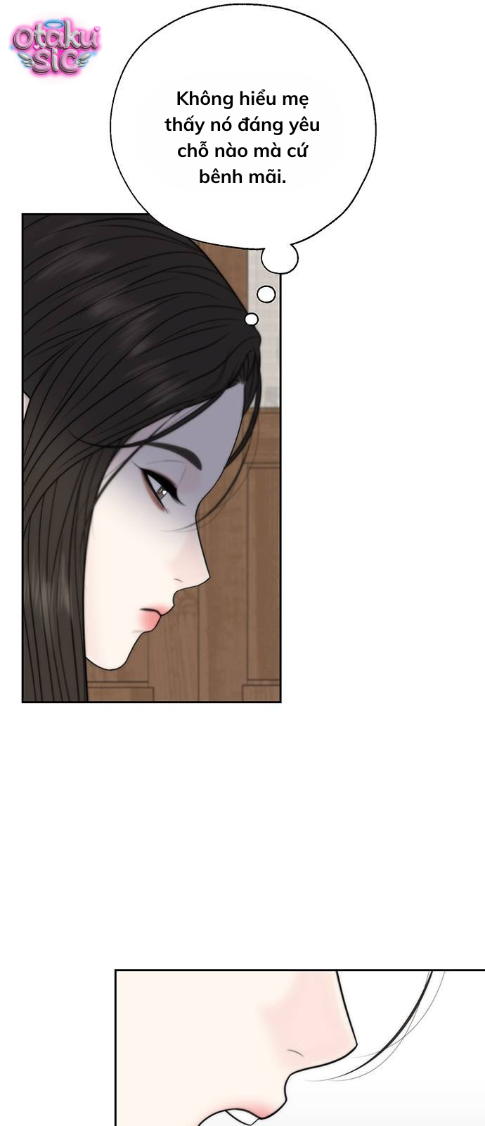Ranh giới - Chap 2 - Trang 74