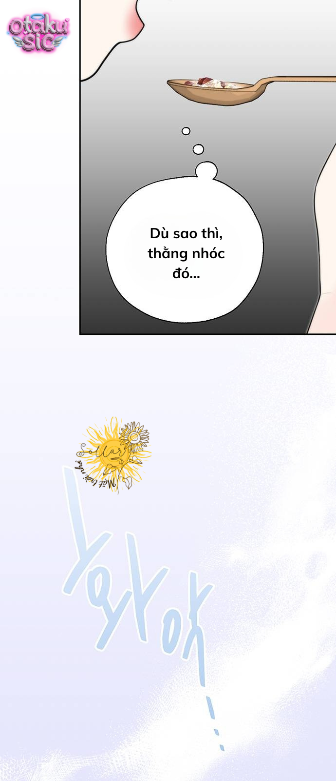 Ranh giới - Chap 2 - Trang 75