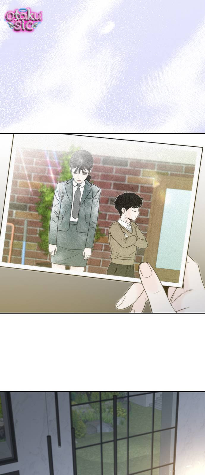 Ranh giới - Chap 2 - Trang 76