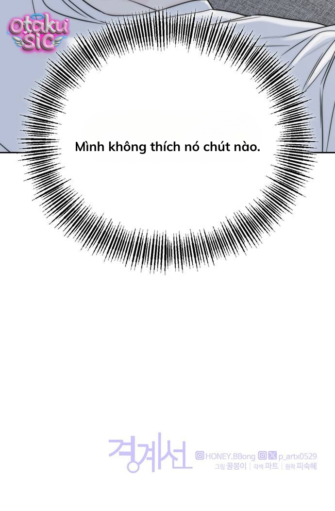 Ranh giới - Chap 2 - Trang 78