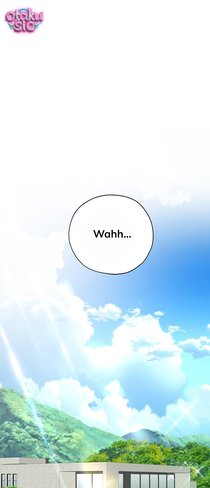 Ranh giới - Chap 3 - Trang 1