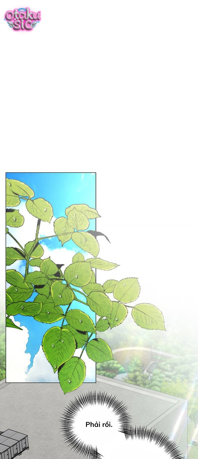 Ranh giới - Chap 3 - Trang 12