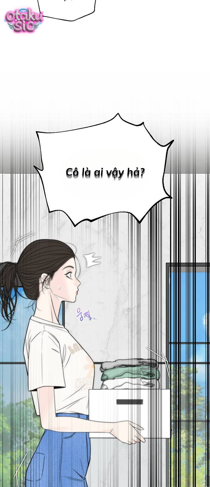 Ranh giới - Chap 3 - Trang 16