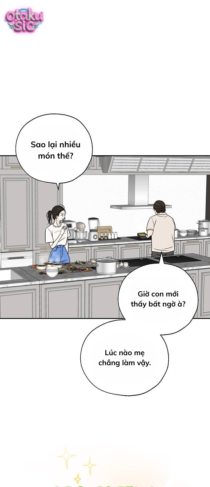 Ranh giới - Chap 3 - Trang 3