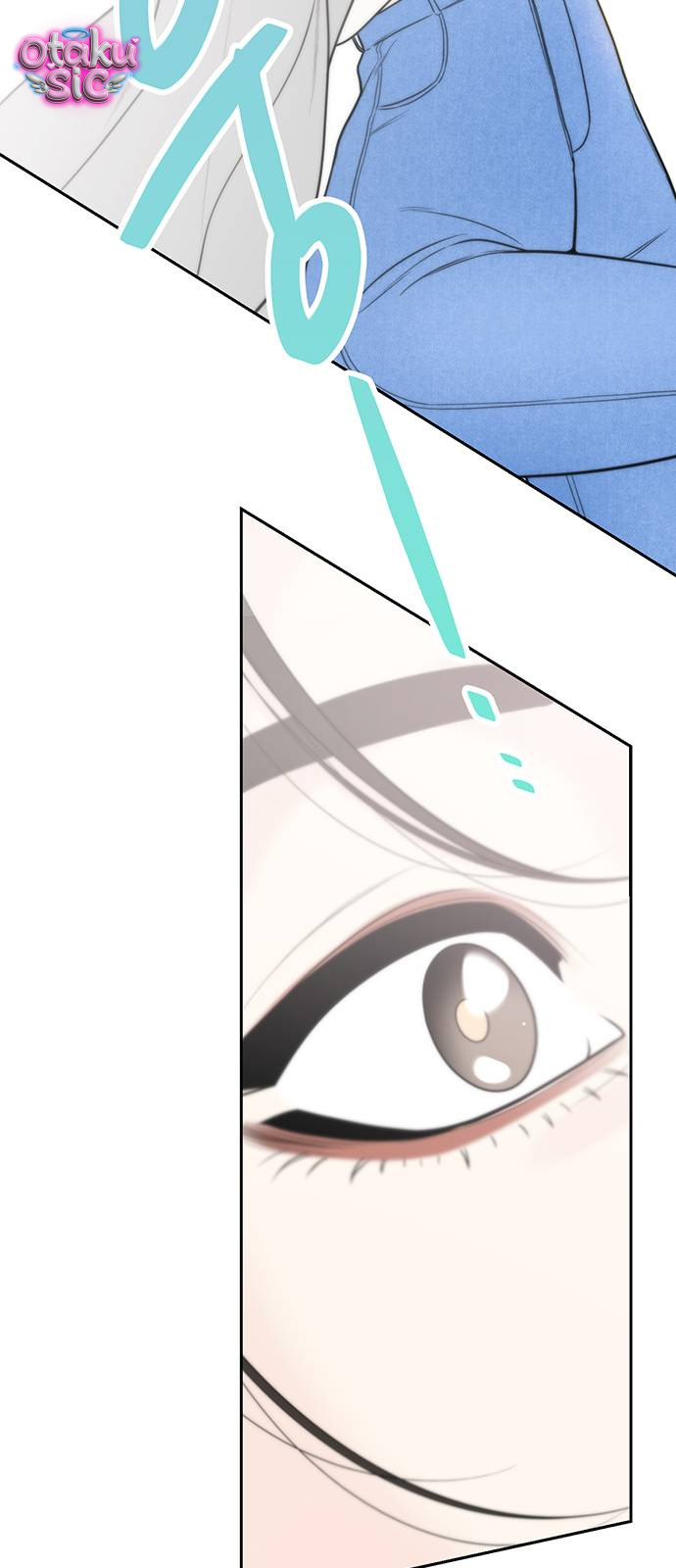 Ranh giới - Chap 3 - Trang 29