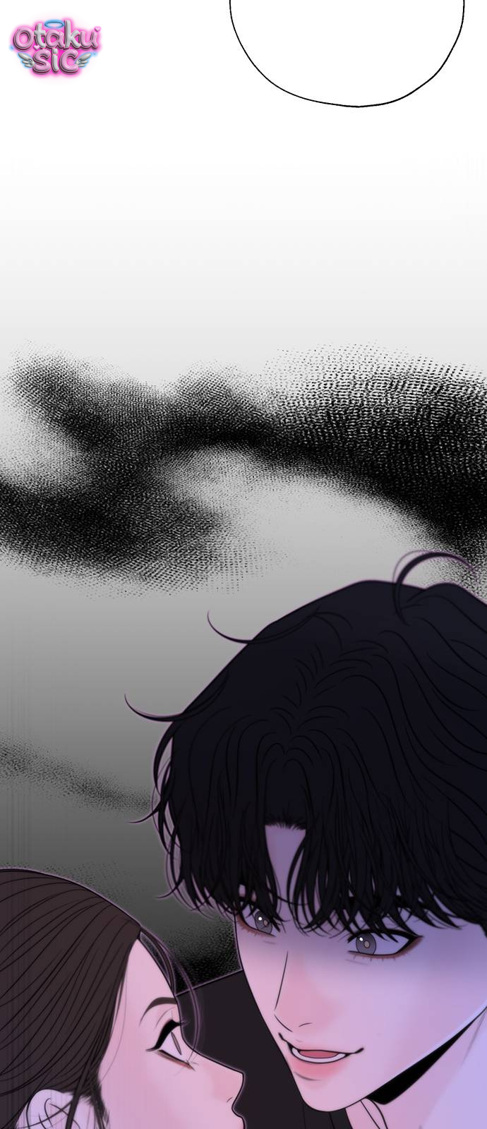 Ranh giới - Chap 3 - Trang 32