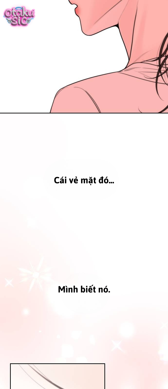 Ranh giới - Chap 3 - Trang 41