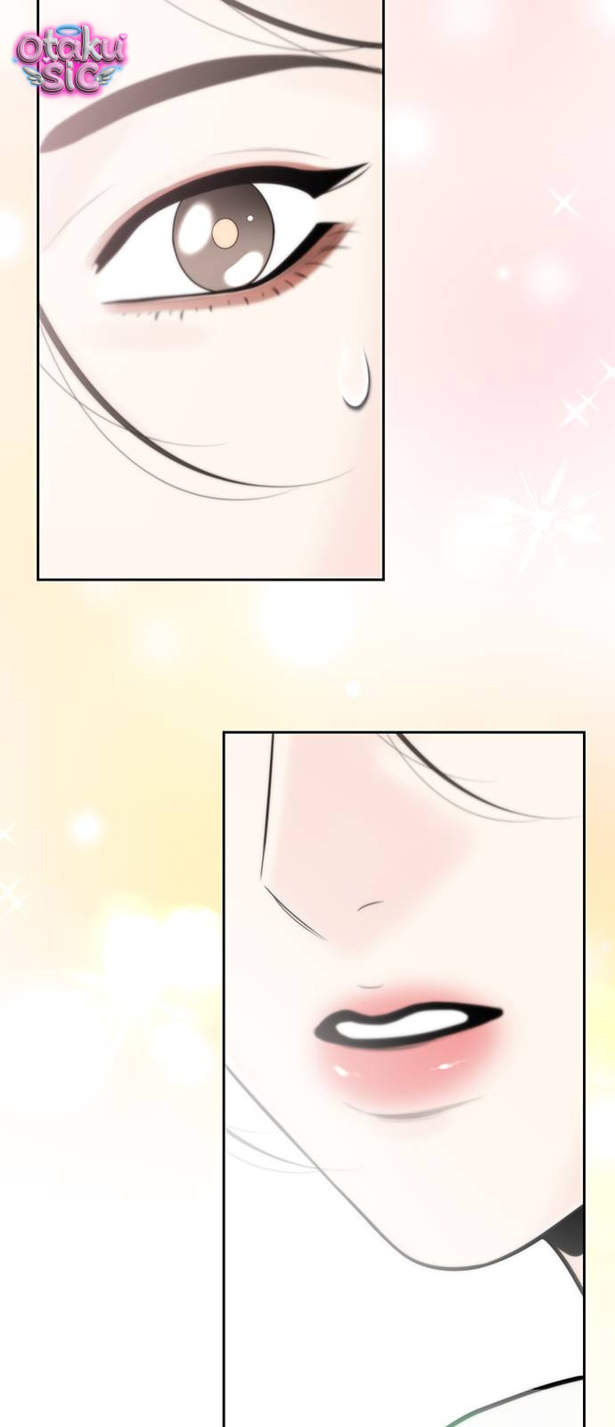 Ranh giới - Chap 3 - Trang 42