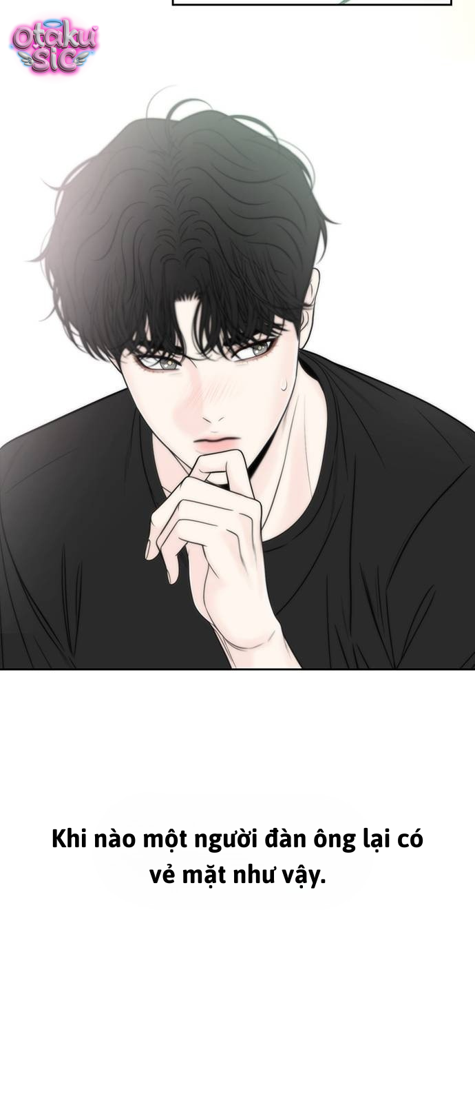 Ranh giới - Chap 3 - Trang 43