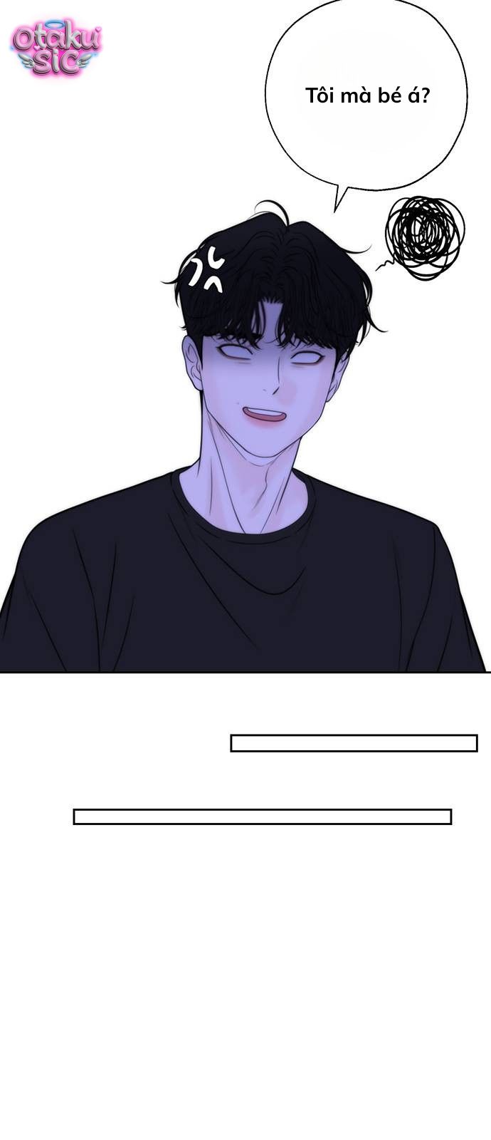 Ranh giới - Chap 3 - Trang 48