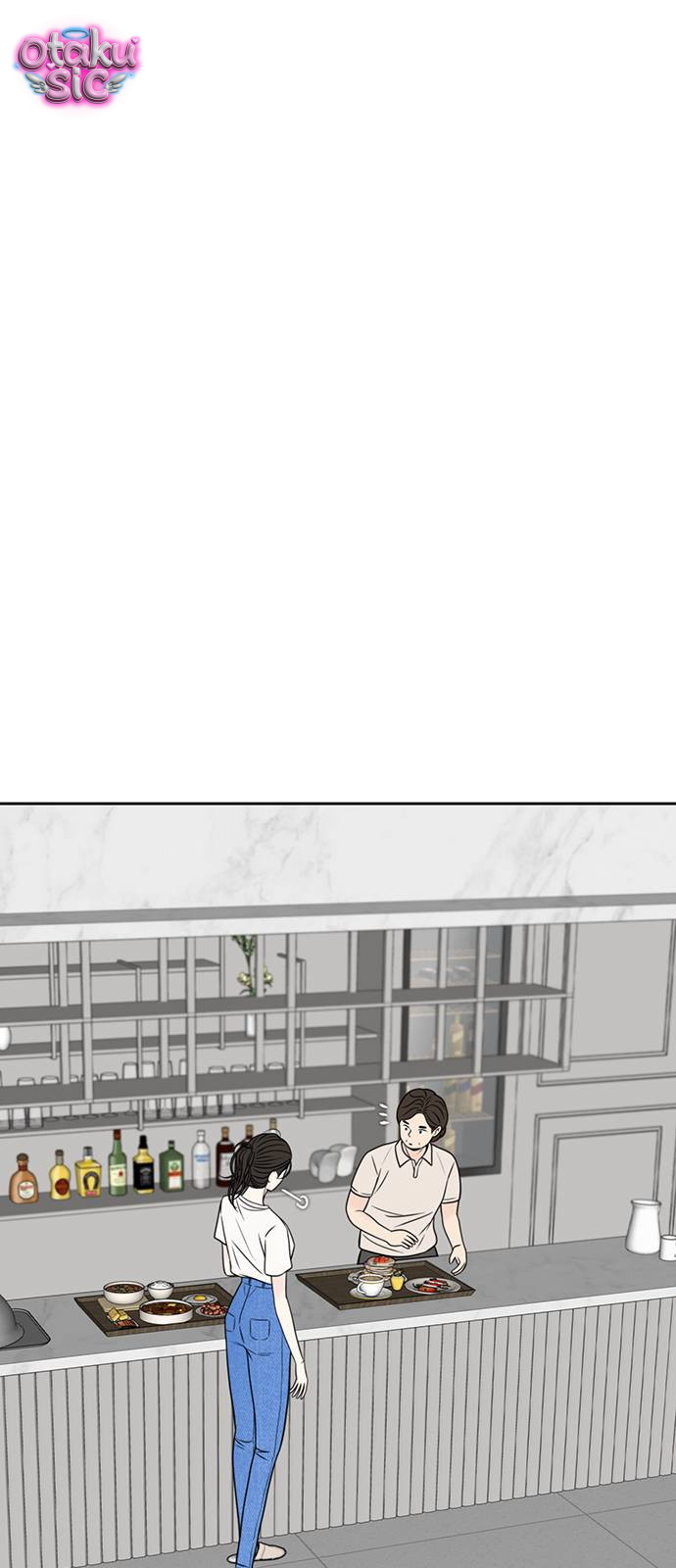 Ranh giới - Chap 3 - Trang 49