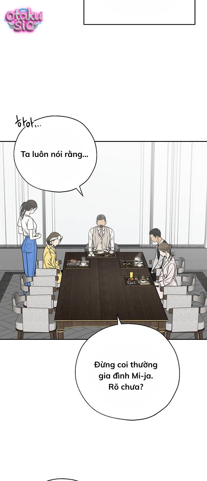 Ranh giới - Chap 3 - Trang 63