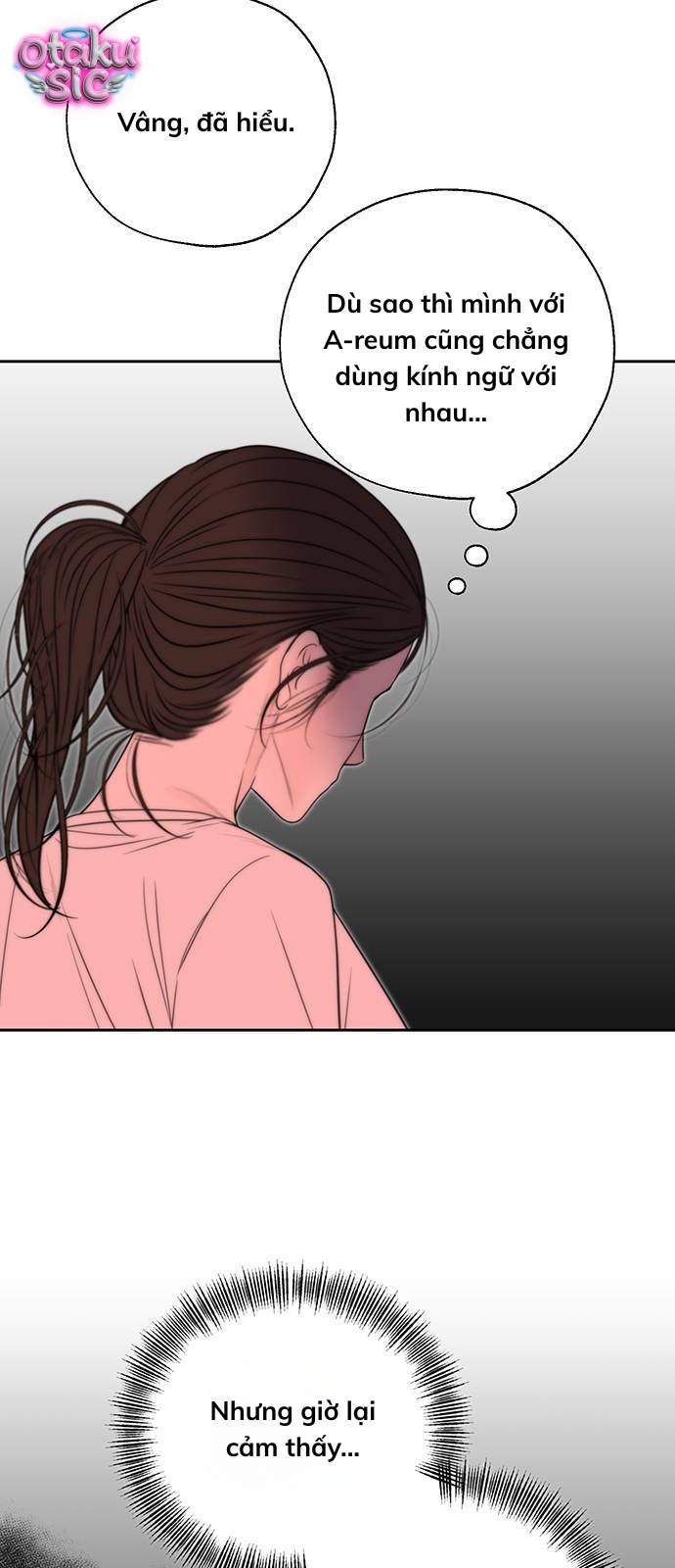 Ranh giới - Chap 3 - Trang 64