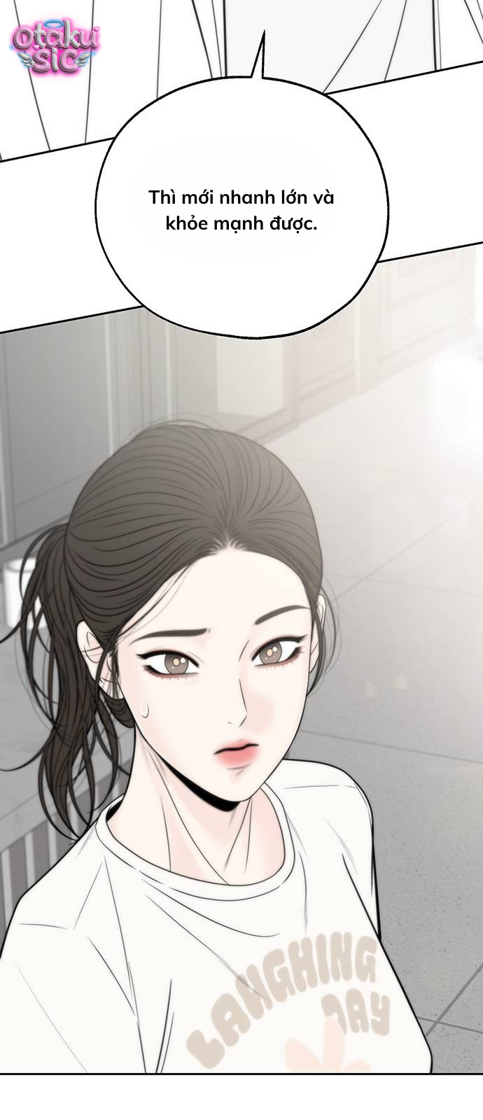 Ranh giới - Chap 3 - Trang 74