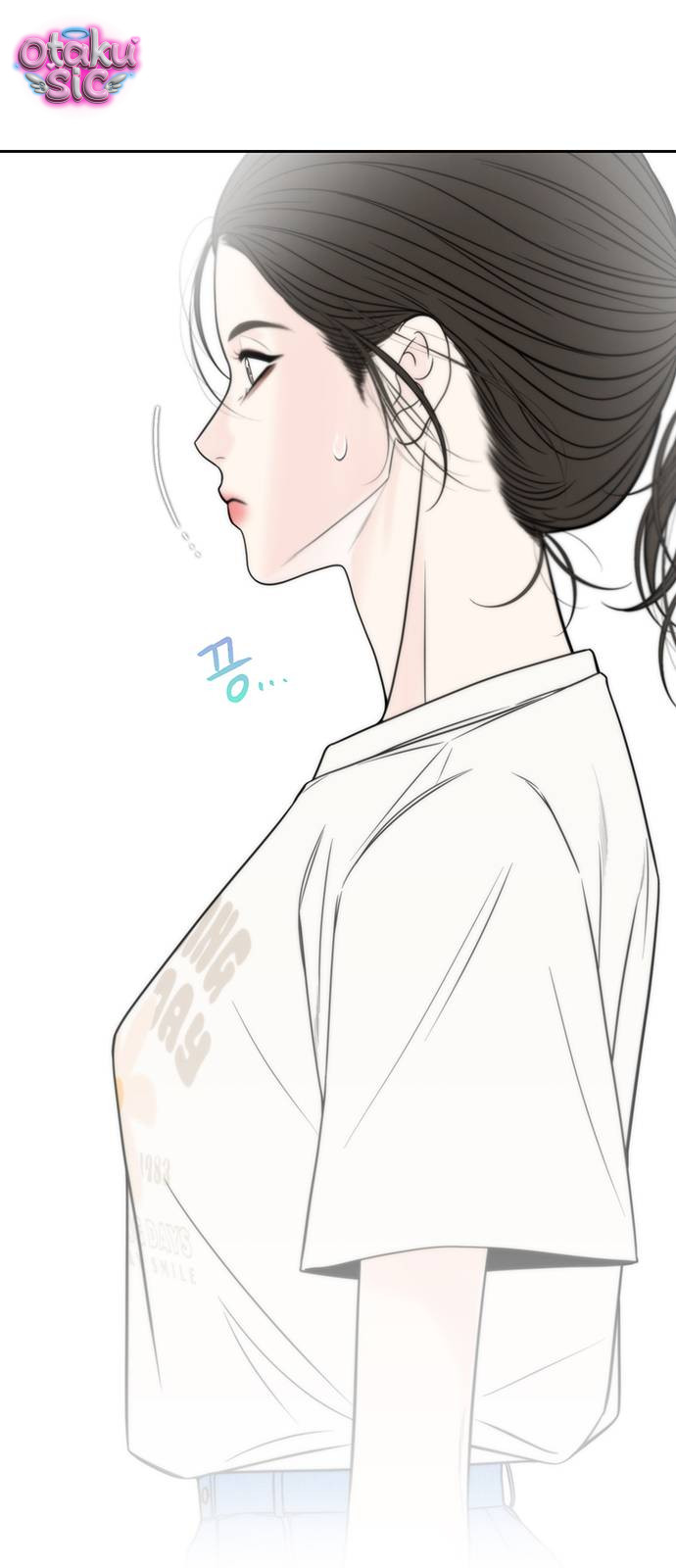Ranh giới - Chap 3 - Trang 10