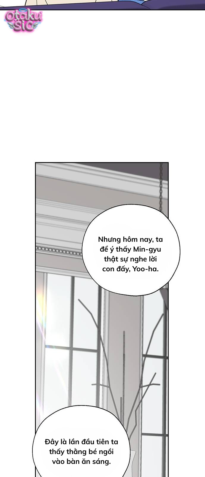 Ranh giới - Chap 4 - Trang 19