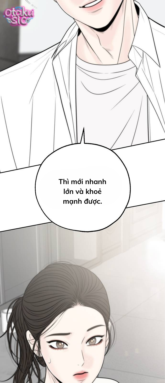 Ranh giới - Chap 4 - Trang 3