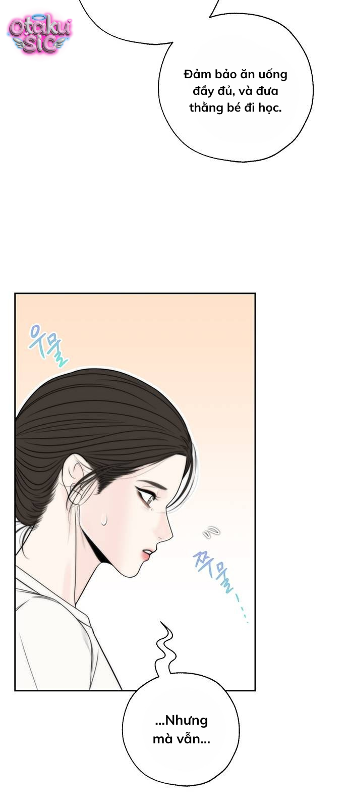 Ranh giới - Chap 4 - Trang 28