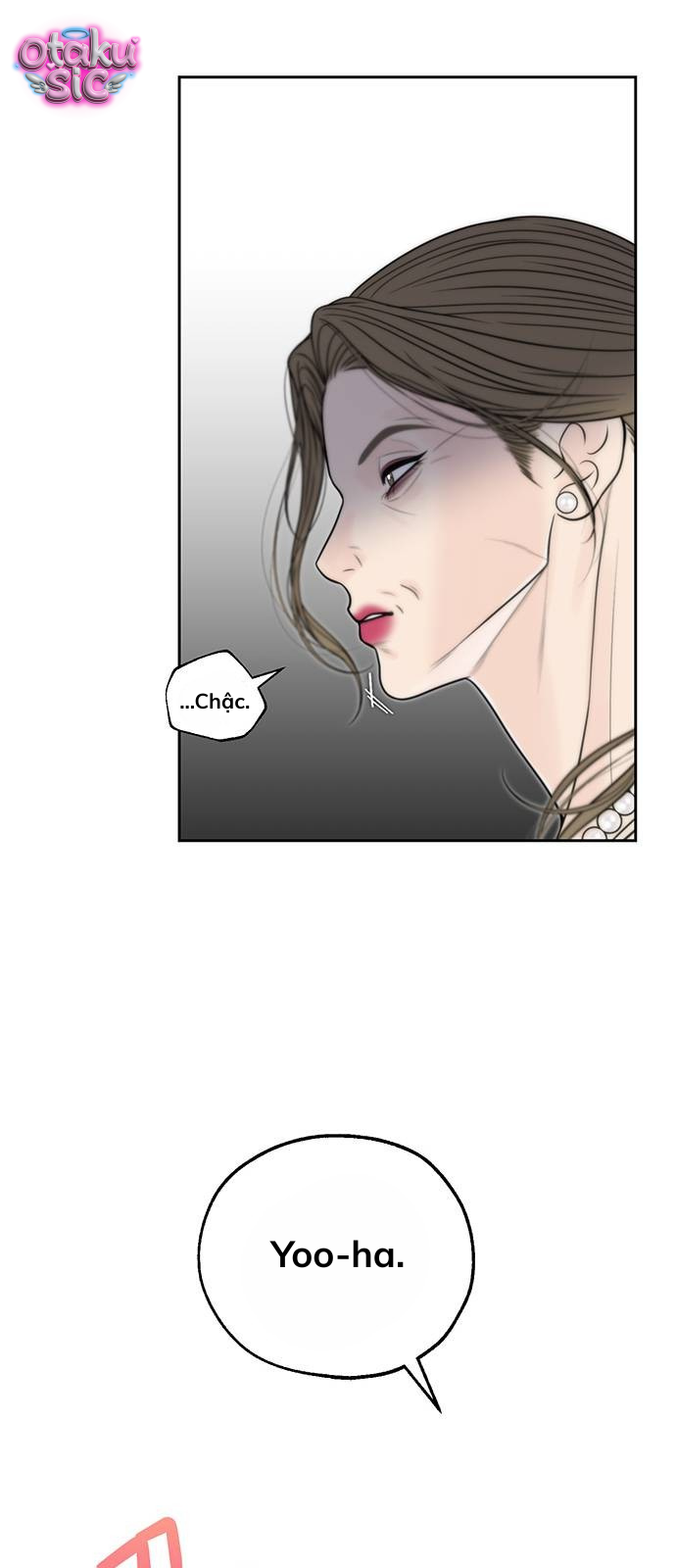 Ranh giới - Chap 4 - Trang 29