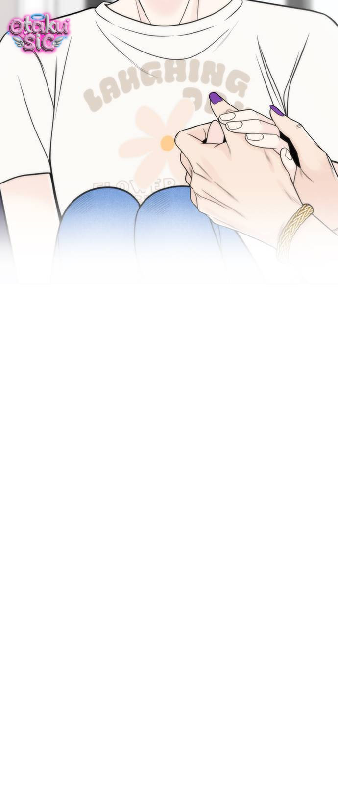 Ranh giới - Chap 4 - Trang 34