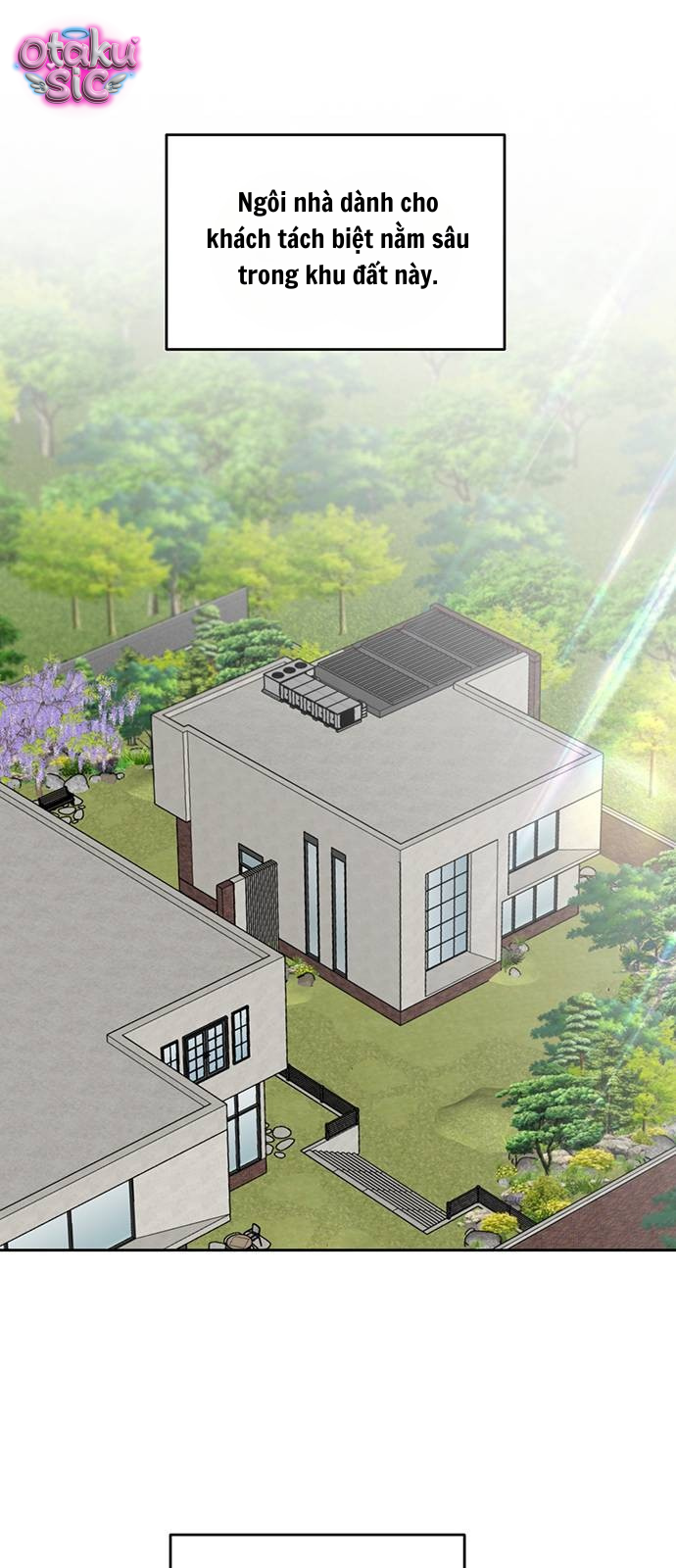 Ranh giới - Chap 4 - Trang 46