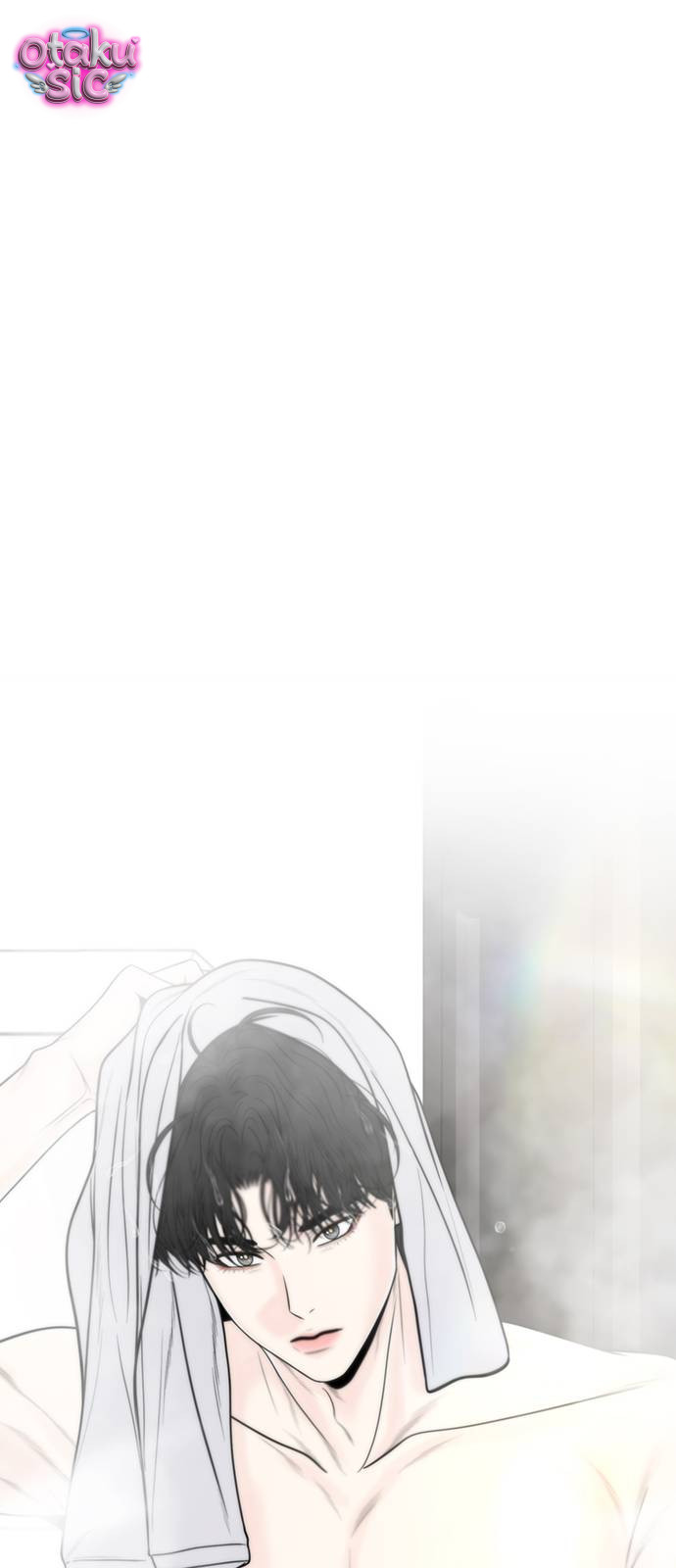 Ranh giới - Chap 4 - Trang 53