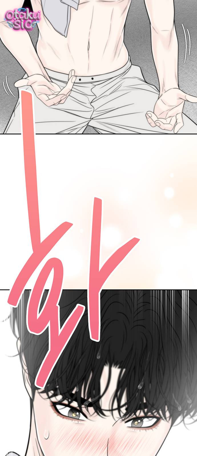 Ranh giới - Chap 4 - Trang 67
