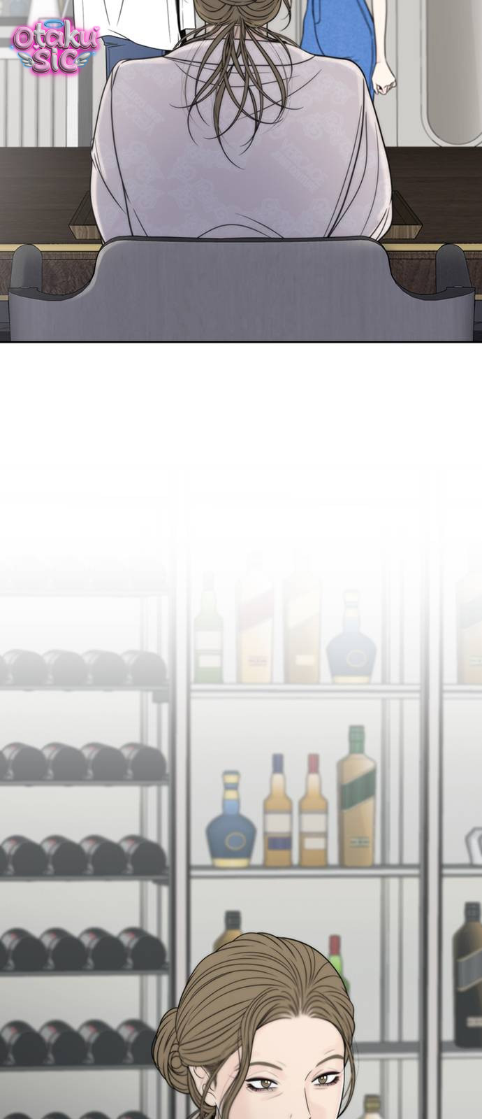Ranh giới - Chap 4 - Trang 10