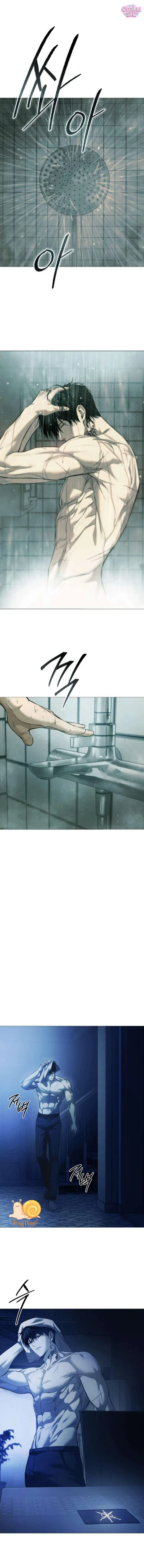 Red Shirt - Chap 11 - Trang 14