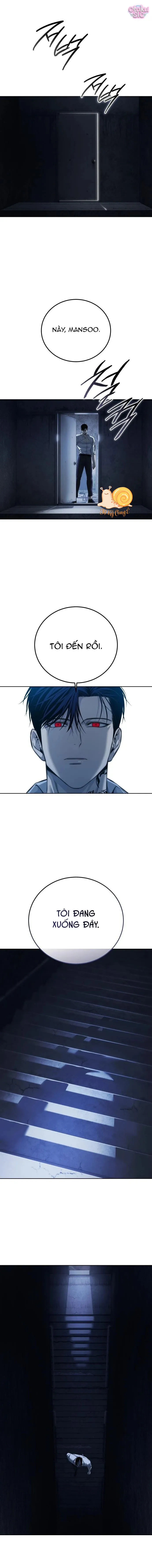 Red Shirt - Chap 26 - Trang 7