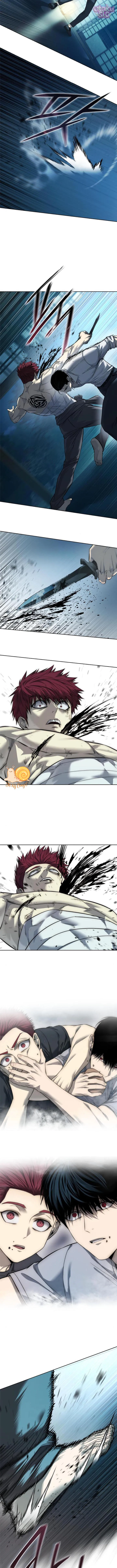 Red Shirt - Chap 33 - Trang 16
