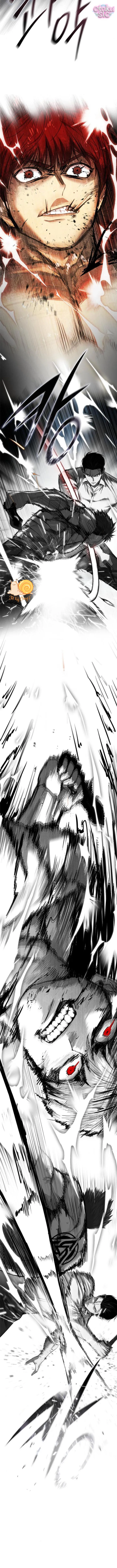 Red Shirt - Chap 33 - Trang 17