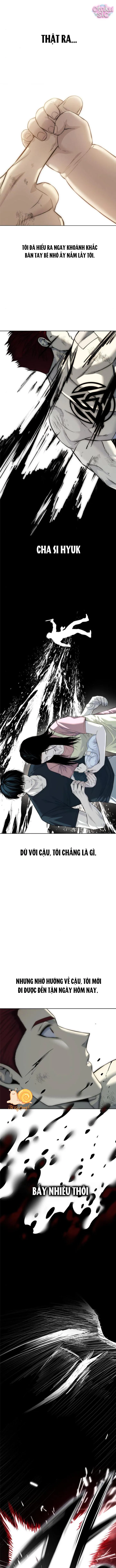 Red Shirt - Chap 33 - Trang 18