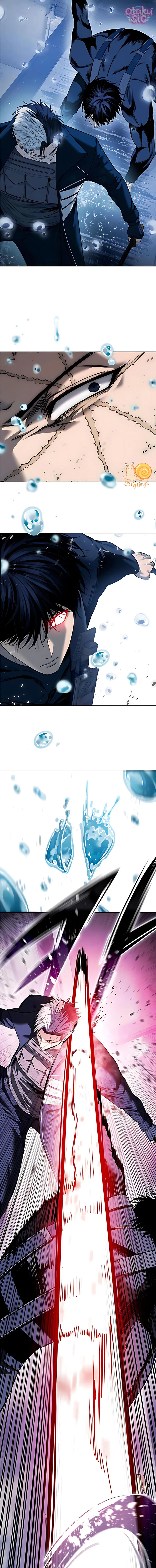 Red Shirt - Chap 36 - Trang 15