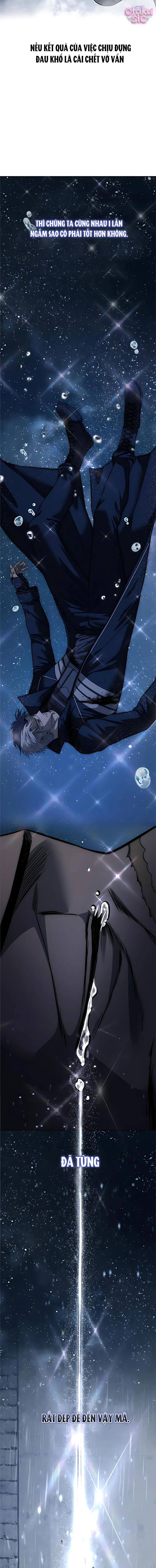 Red Shirt - Chap 36 - Trang 23