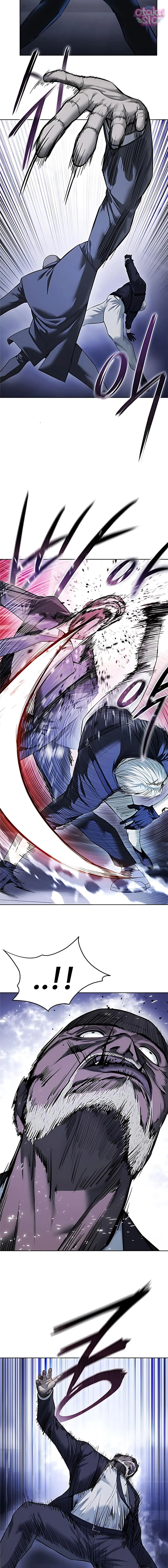 Red Shirt - Chap 40 - Trang 22