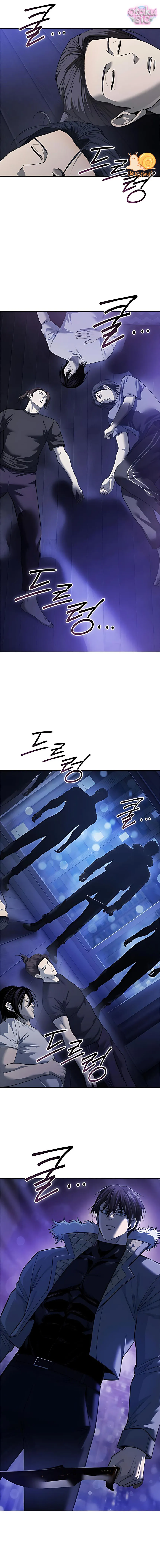 Red Shirt - Chap 41 - Trang 1