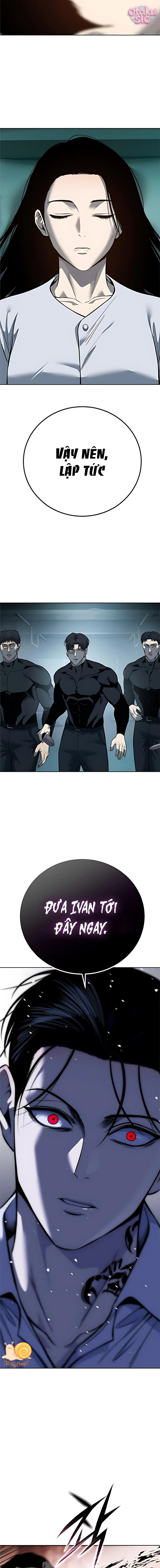 Red Shirt - Chap 41 - Trang 13