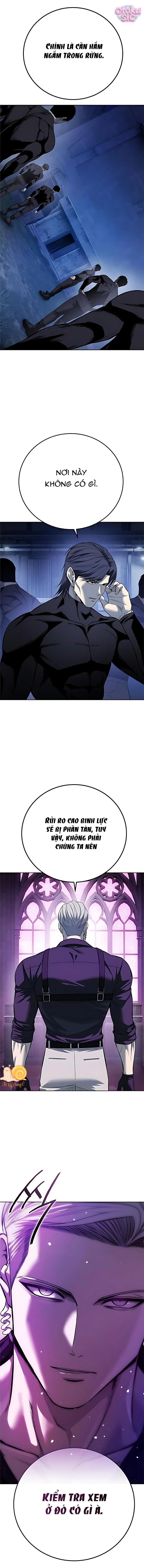 Red Shirt - Chap 42 - Trang 15