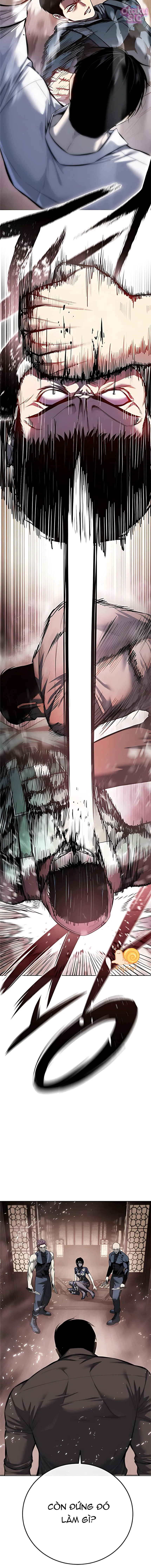 Red Shirt - Chap 42 - Trang 5