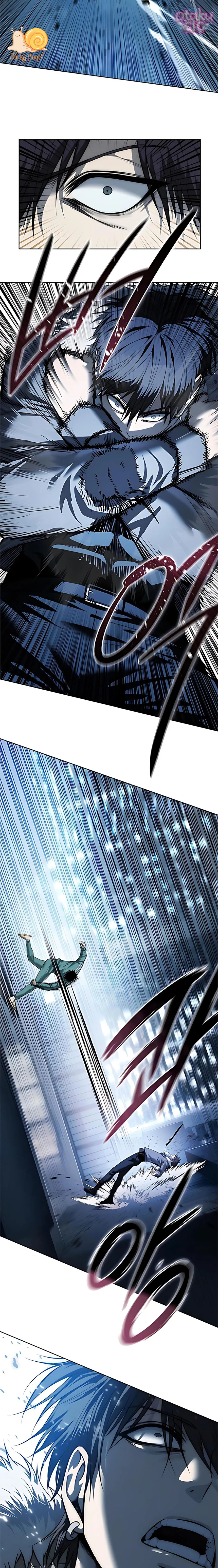 Red Shirt - Chap 43 - Trang 13