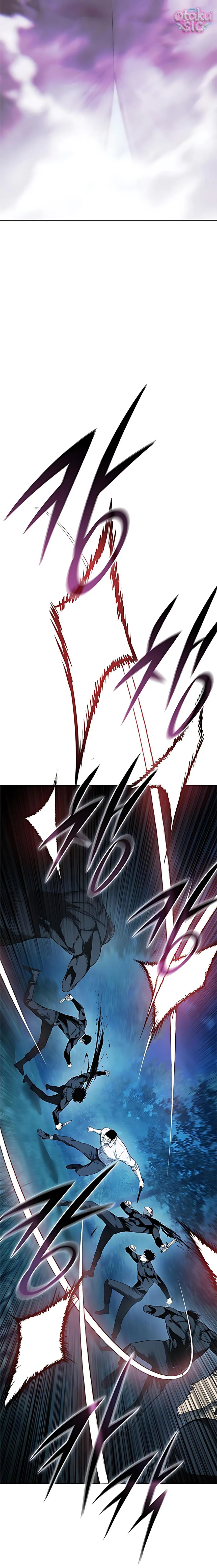 Red Shirt - Chap 43 - Trang 6