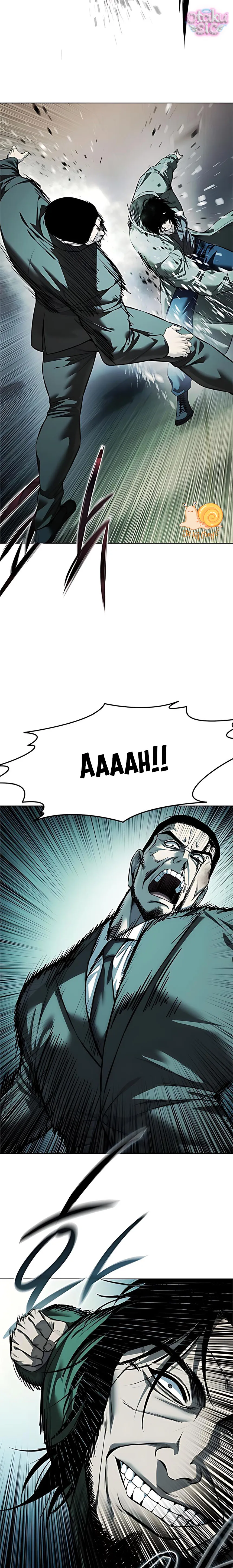 Red Shirt - Chap 44 - Trang 12