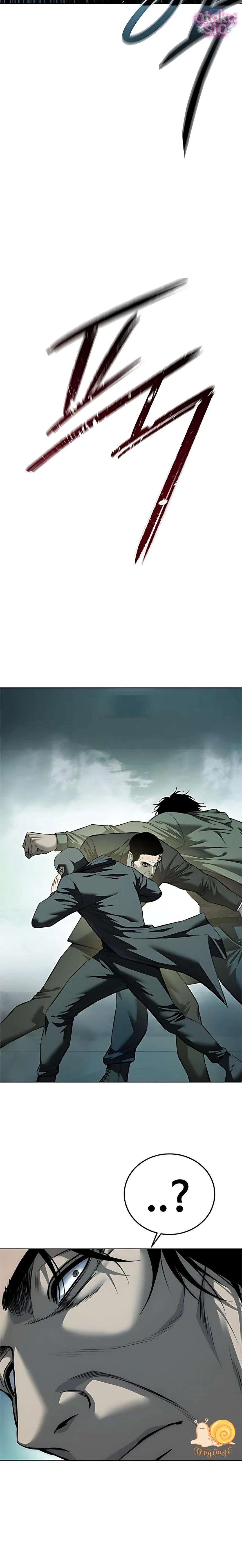 Red Shirt - Chap 44 - Trang 13
