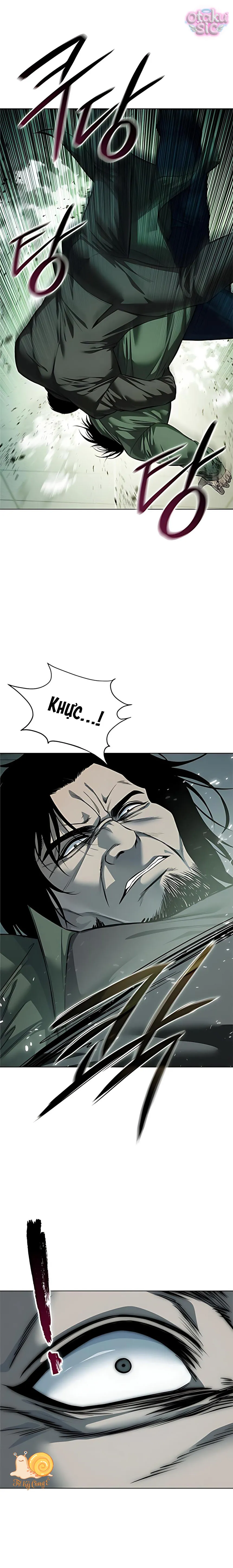 Red Shirt - Chap 44 - Trang 28
