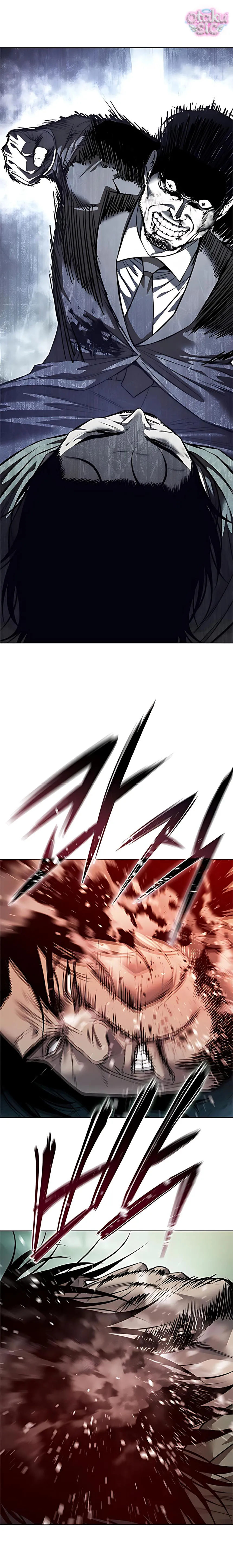 Red Shirt - Chap 44 - Trang 29