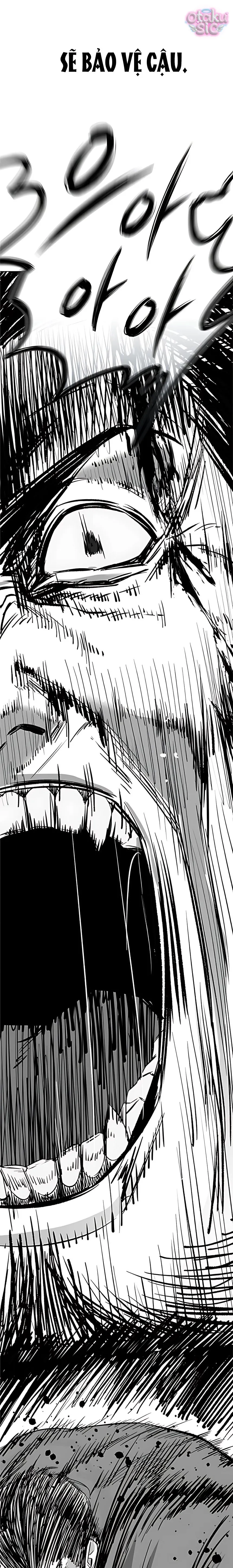 Red Shirt - Chap 44 - Trang 33